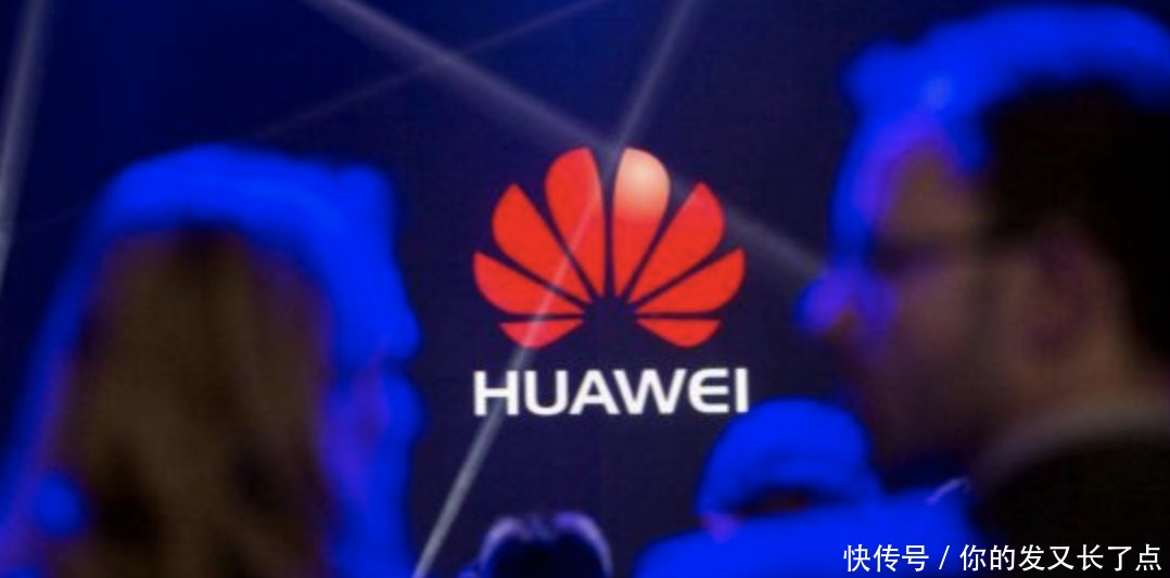 华为预备出独立系统, 告别安卓, 这是继独立芯片