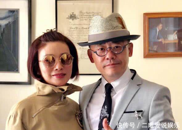 因不会英语周立波案或被判无罪,深夜发文自信满满我问心无愧