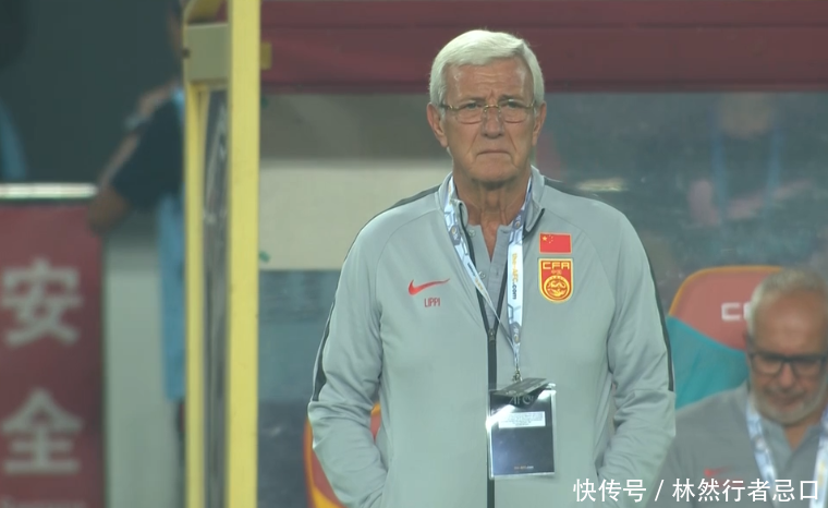 武磊在国足的历史地位