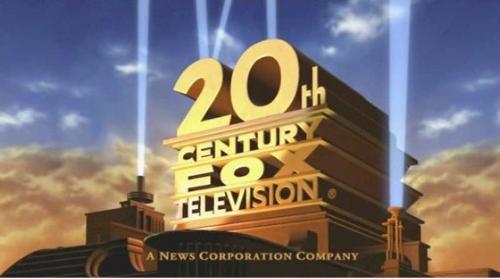 20th century fox