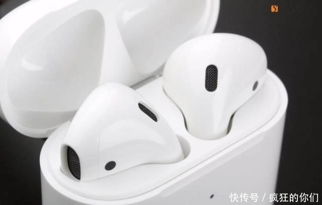 t01c864185bab49a687.jpg?size=640x408