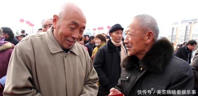 5月开始职工社保迎来新变化,与社保费、养老金