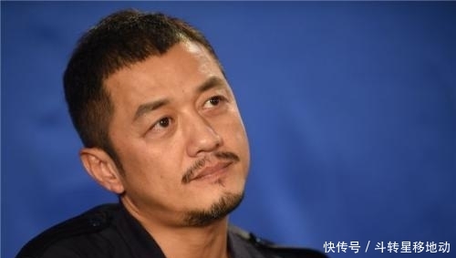 一审和二审的区别