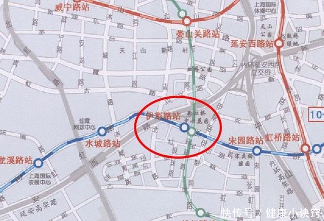 上海轨道交通部门的官方回复15号线和10号线