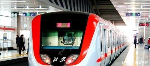 中国地铁里程超过200公里共9个城市, 重庆第5