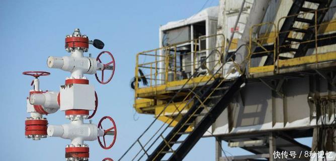 伊朗忍心割痛，用300亿国宝求得中国帮助，美国最担心事情发生了