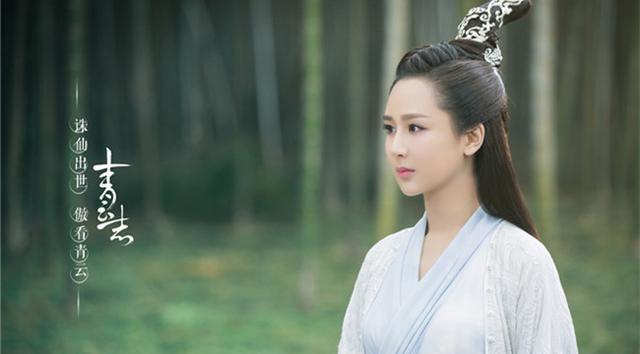 翻云覆雨的电视剧全集 t01c8ec35a5e3d39e01.jpg?size=640x354