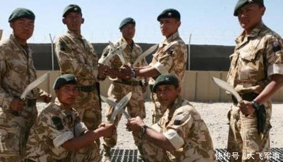 为什么中国军队没有雇佣兵国外雇佣兵为啥不敢