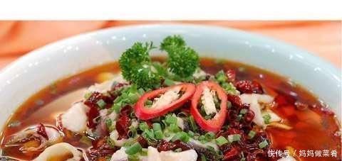 咋样做麻辣鱼 t01c97008aabf044385.jpg