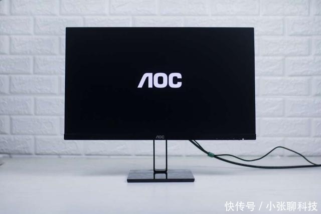 t01c976e8e0724b768b.jpg