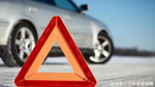 取保候审是什么意思