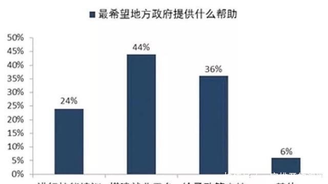 t01c98285cd2c8dc1d2.jpg?size=640x359