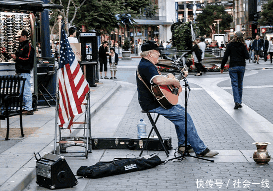 美国第二大城市洛杉矶相当于中国几线城市? 网