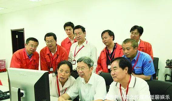 t01c9990762cdbae68c.jpg?size=567x336