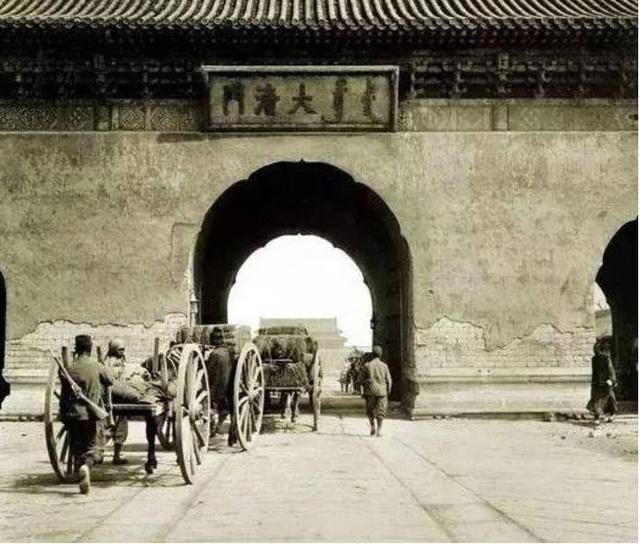 葡萄牙本可永久占领澳门,为何乖乖的归还给中