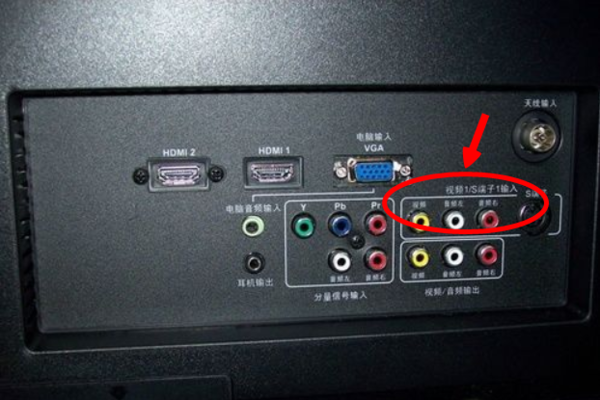 高清网络电视机顶盒怎么连接无线网