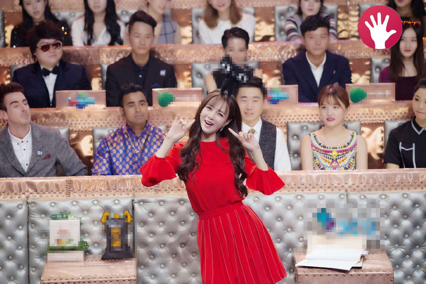 沈梦辰泳装照爆出,网友直呼:喷鼻血,身材太有料