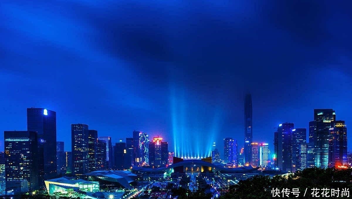 已有上海、深圳、苏州、杭州、宁波、青岛、济