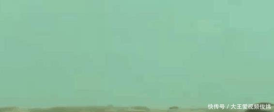 印度空军高层再次确认空袭炸死巴铁军人5人,巴