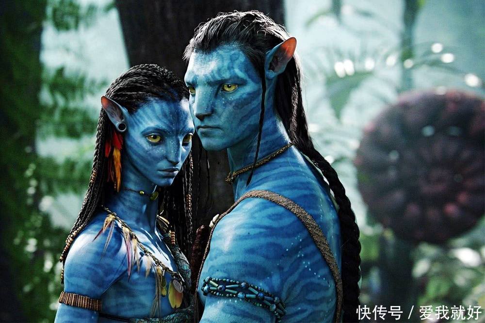 《复仇者联盟4》票房能超越《阿凡达》成为全