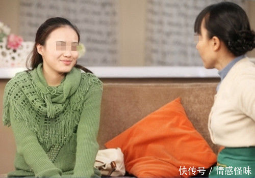 子车祸去世,葬礼时,听到保姆和儿媳对话,我恨不