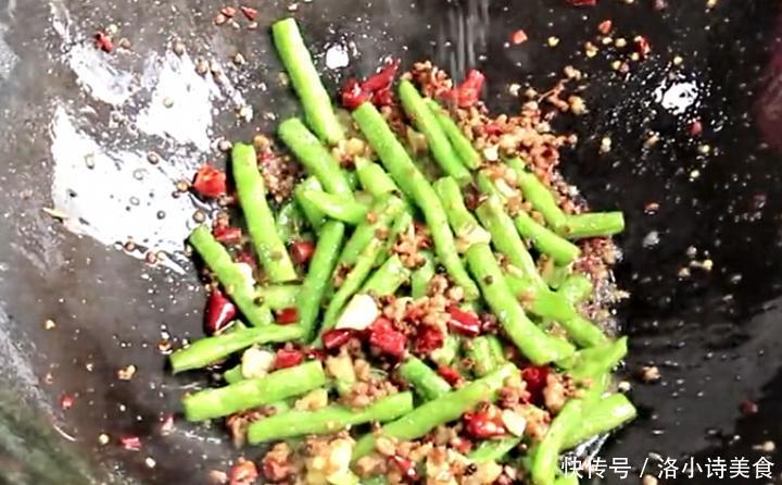 啥时候种四季豆 t01ca0bd14dd34a8f05.jpg