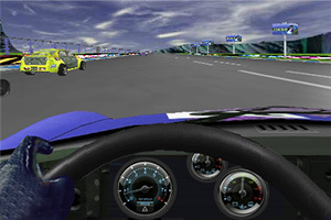 真实模拟驾驶,真实模拟驾驶小游戏,360小游戏