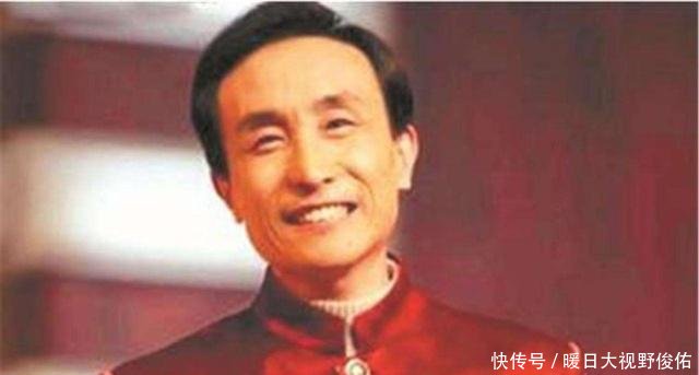 素颜下汪峰章子怡回归该有的年龄 汪峰眼睛成