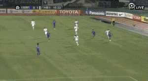 亚冠主帅 广州神锋 前国门?2018打中超,深圳是认真的!