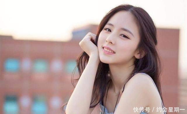 恋爱中有哪些让你震惊的冷知识!