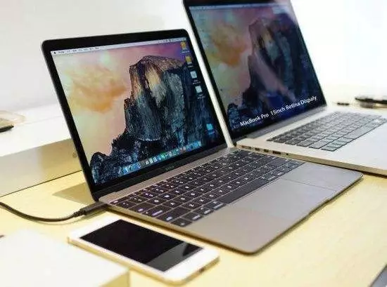 2015款macbookpro t01ca90497b3714f87e.png?size=550x409