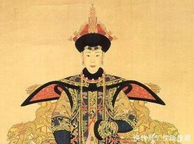 d调笛子曲谱歌谱大全