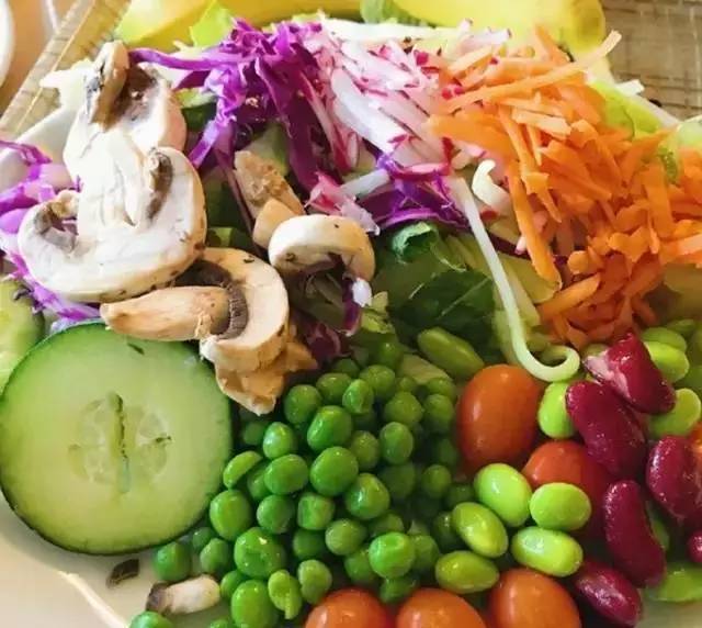 中国的肌肉一哥!用实力压倒欧美肌肉男!