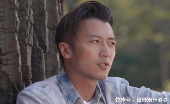 离婚6年后谢霆锋首谈婚姻, 8字罕见吐露心声,