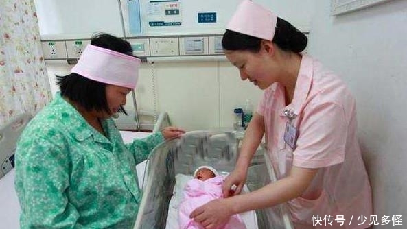 t01cadfa70334941453.jpg?size=593x334