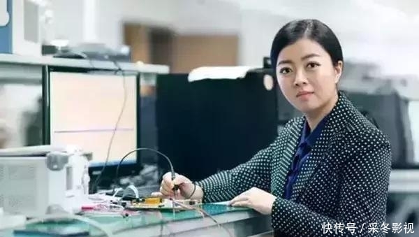 t01caf7700245a08309.jpg?size=600x339