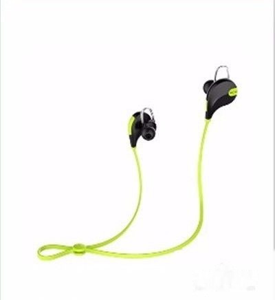 百元价位也能有旗舰体验？聊聊QCY蓝牙耳机真实表现！