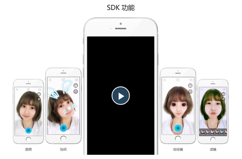 計算機主要功能是什么_控制存儲器是計算機系統的記憶設備,主要用于_計算機網絡與分布式計算機系統的主要區別是什么