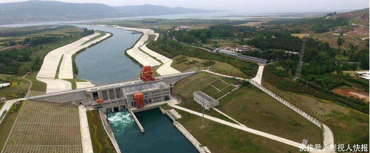 2018河南地级市经济实力排名,郑州洛阳位居前