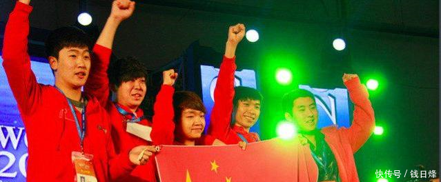 CF世界第一狙神重回直播,甩狙神技将会重现!