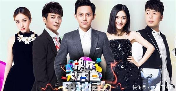 t01cb3a12a6720c77ff.jpg