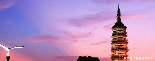 八纵八横高铁新时代 安徽在建高铁超一千公里