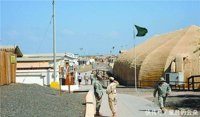 兵力抵达全球,俄罗斯两天完成所有部署,中国要