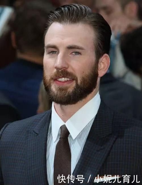 《复联4》后,美国队长或以新身份回归漫威?