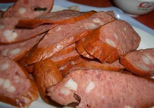 哈尔滨有哪些不能错过的美食