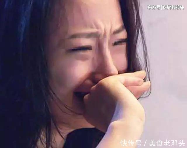 老公的妹妹订婚时,婆婆不肯让我参加,看到录像我扇自己两个耳光