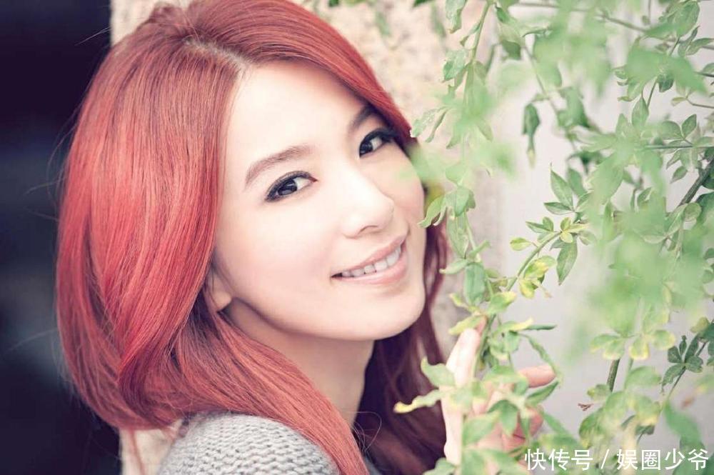 她是林俊杰爱了10年的女人,苦等10年,如今换来