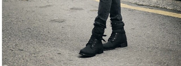 <em>有谁</em>知道这鞋子?给个<em>链接</em>,谢谢._360问答