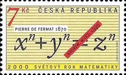 t01cb9d4190ead69442.jpg?size=500x298