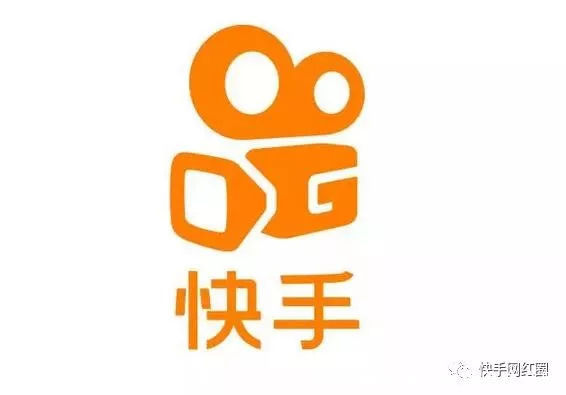 快手遭殃,老对手歪歪放歌助兴。炫迈妹坦言现